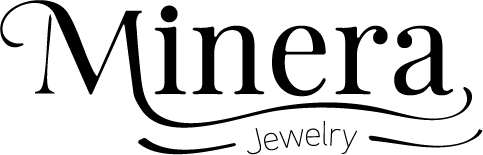 Minera Jewelry